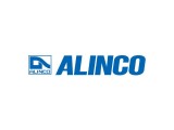 Alinco