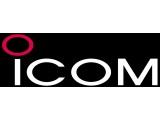 Icom