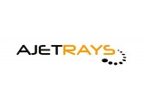 AjetRays