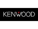 Kenwood