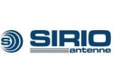 Sirio