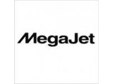 Megajet