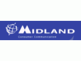 Midland