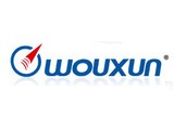 Wouxun