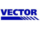 Vector