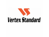 VertexStandard