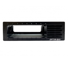 Крепление для автомобильной рации OPTIM-BOX 270