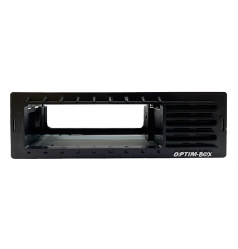 Крепление для автомобильной рации OPTIM-BOX 270