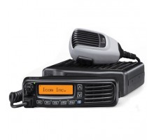 Рация Icom IC-F5061D 