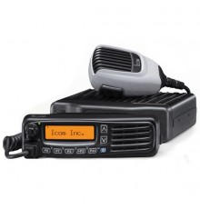 Рация Icom IC-F5061D 