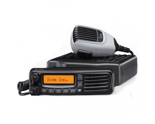 Рация Icom IC-F5061D 