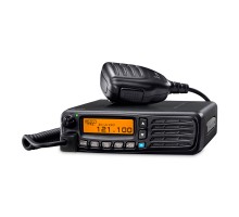 Рация авиационная Icom IC-A120