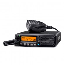 Рация авиационная Icom IC-A120