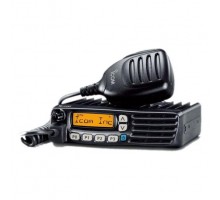 Автомобильная рация Icom IC-F5026