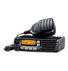 Автомобильная рация Icom IC-F5026