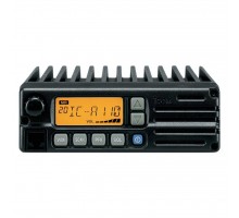 Радиостанция авиационная Icom IC-A110