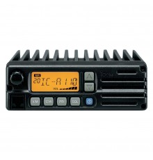 Радиостанция авиационная Icom IC-A110