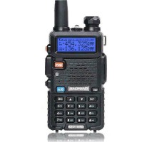 Портативная рация Baofeng UV-5R