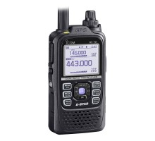 Портативная радиостанция Icom ID-51E PLUS2