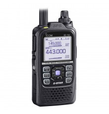 Портативная радиостанция Icom ID-51E PLUS2