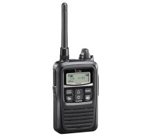 WLAN​-радиостанция Icom IP-100H