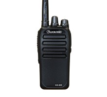 Портативная рация KG-828 UHF