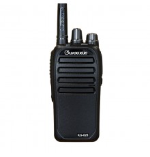 Портативная рация KG-828 UHF