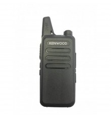 Рация Kenwood TK-F6 Smart