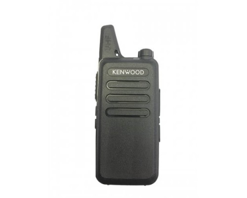 Рация Kenwood TK-F6 Smart